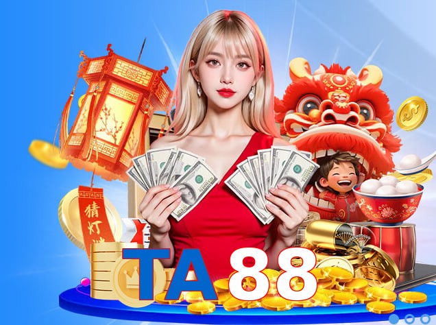 TA88