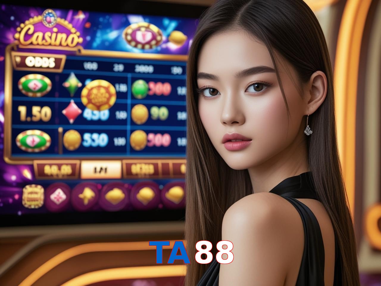 TA88