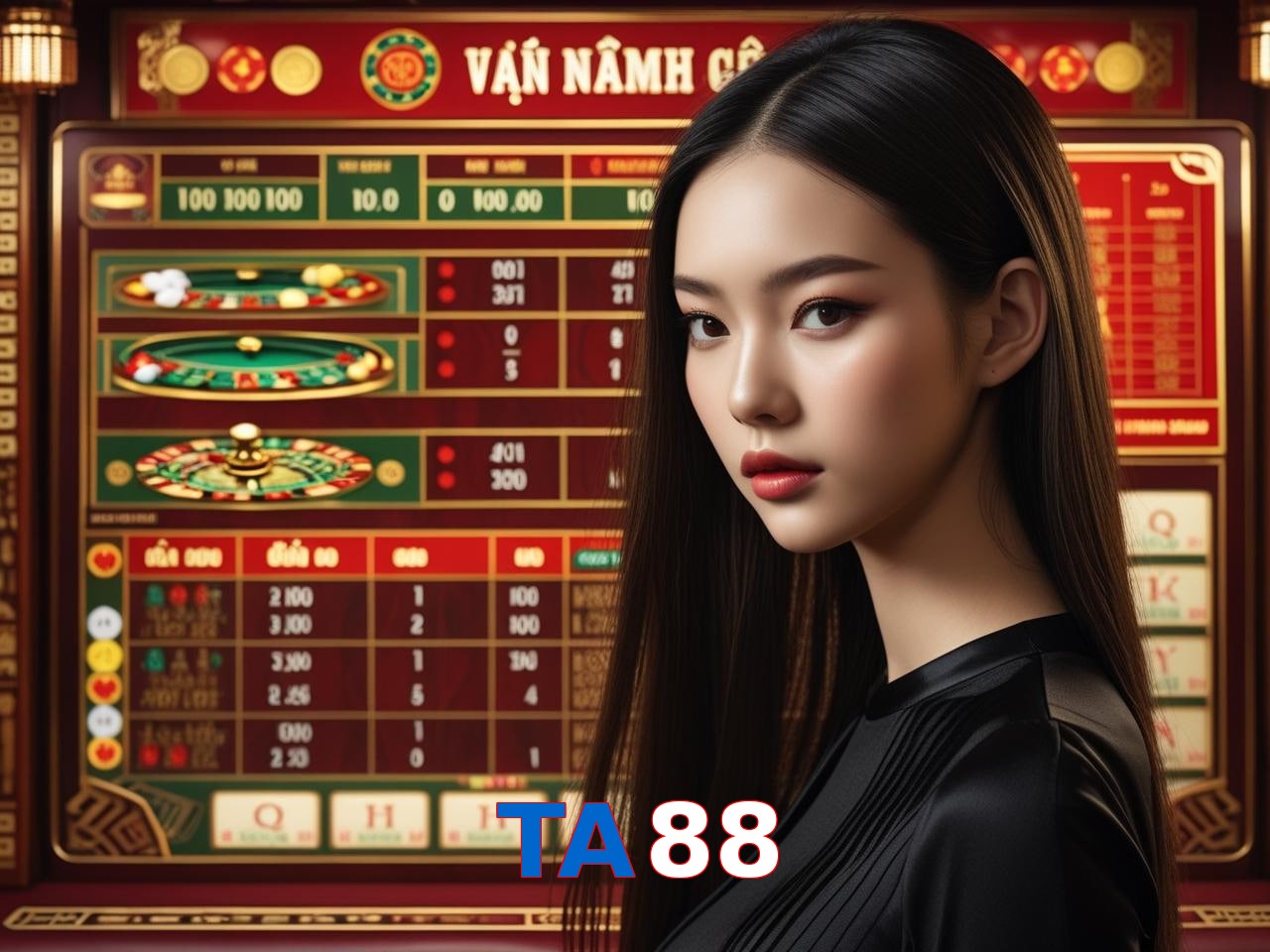TA88