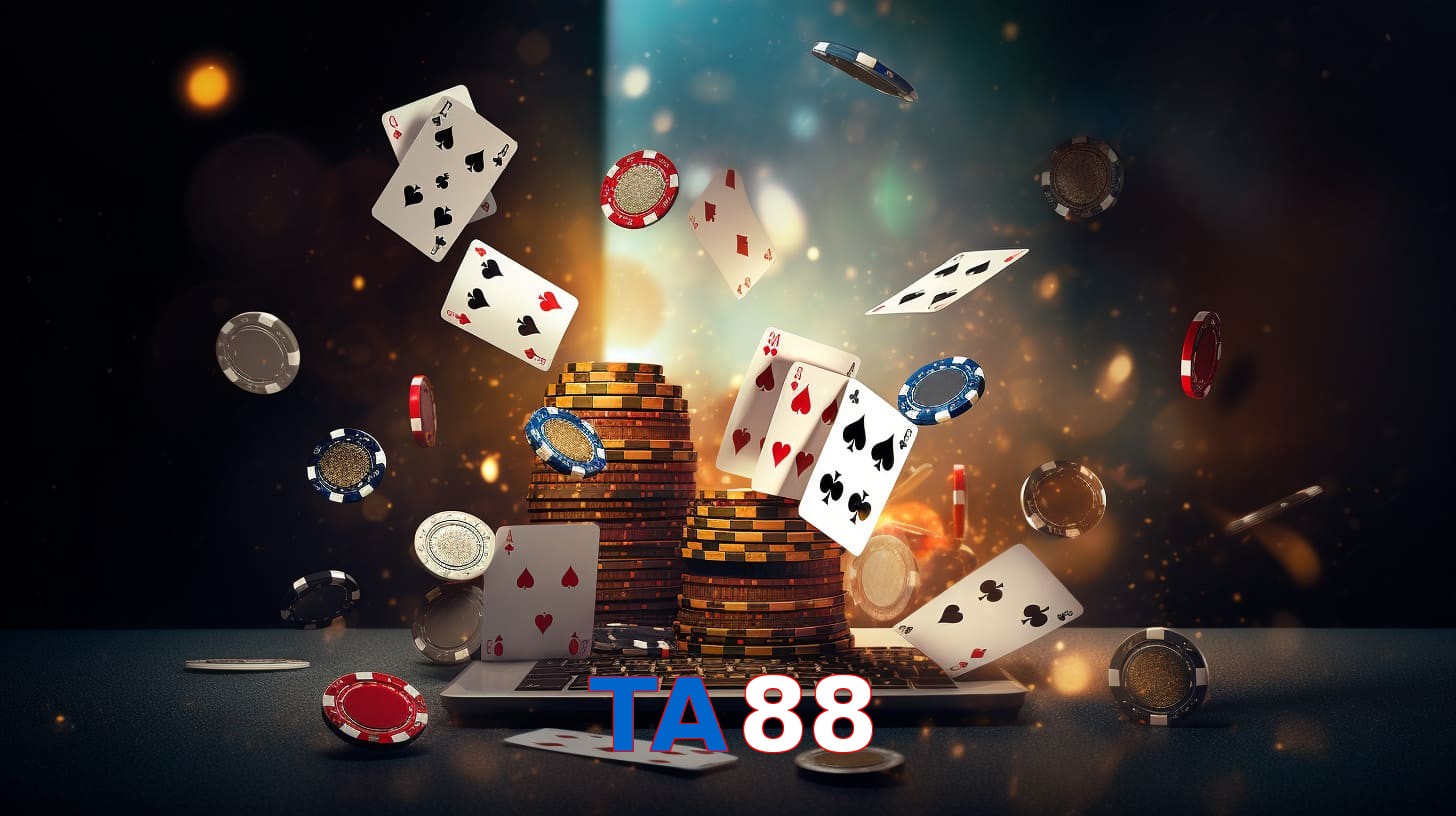 TA88