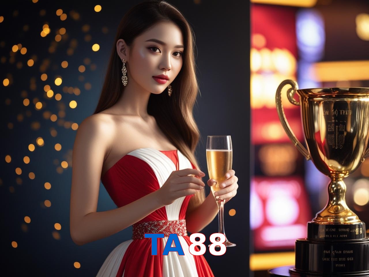 TA88