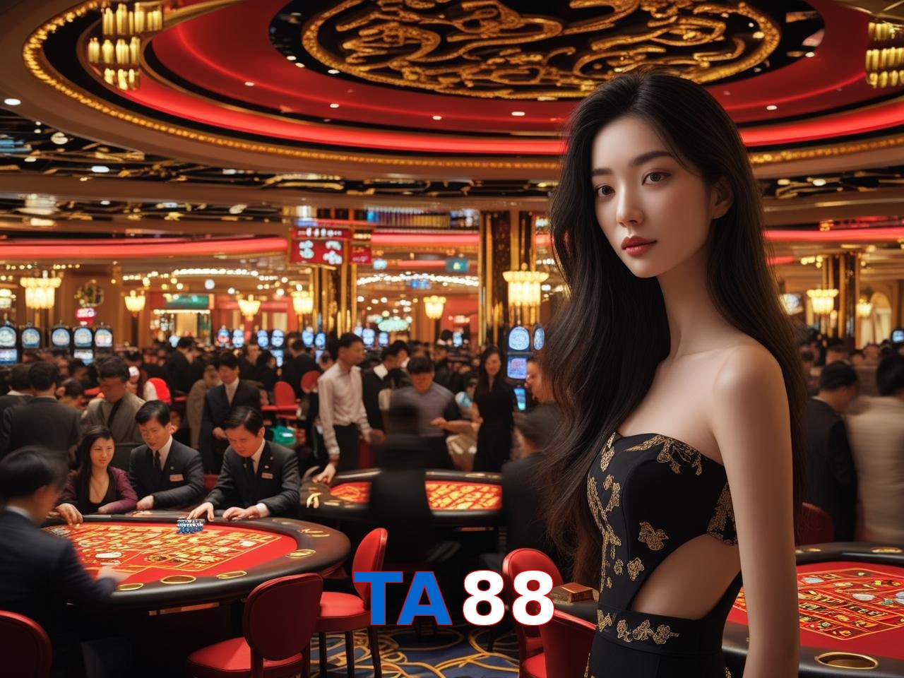 TA88