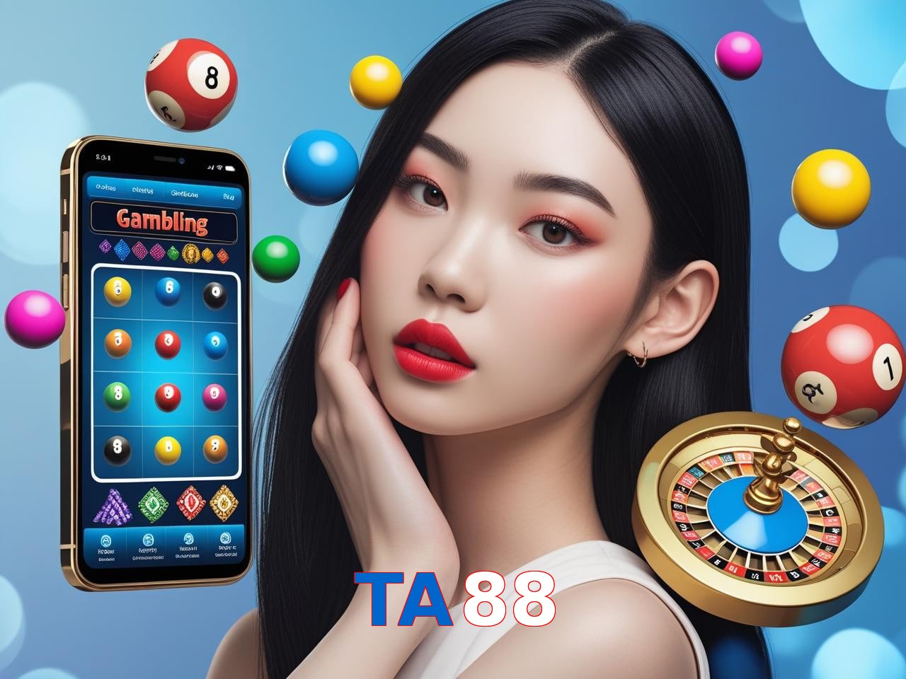 TA88