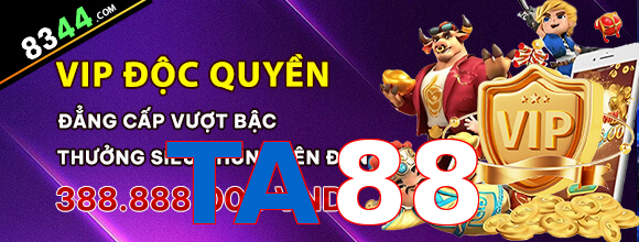TA88