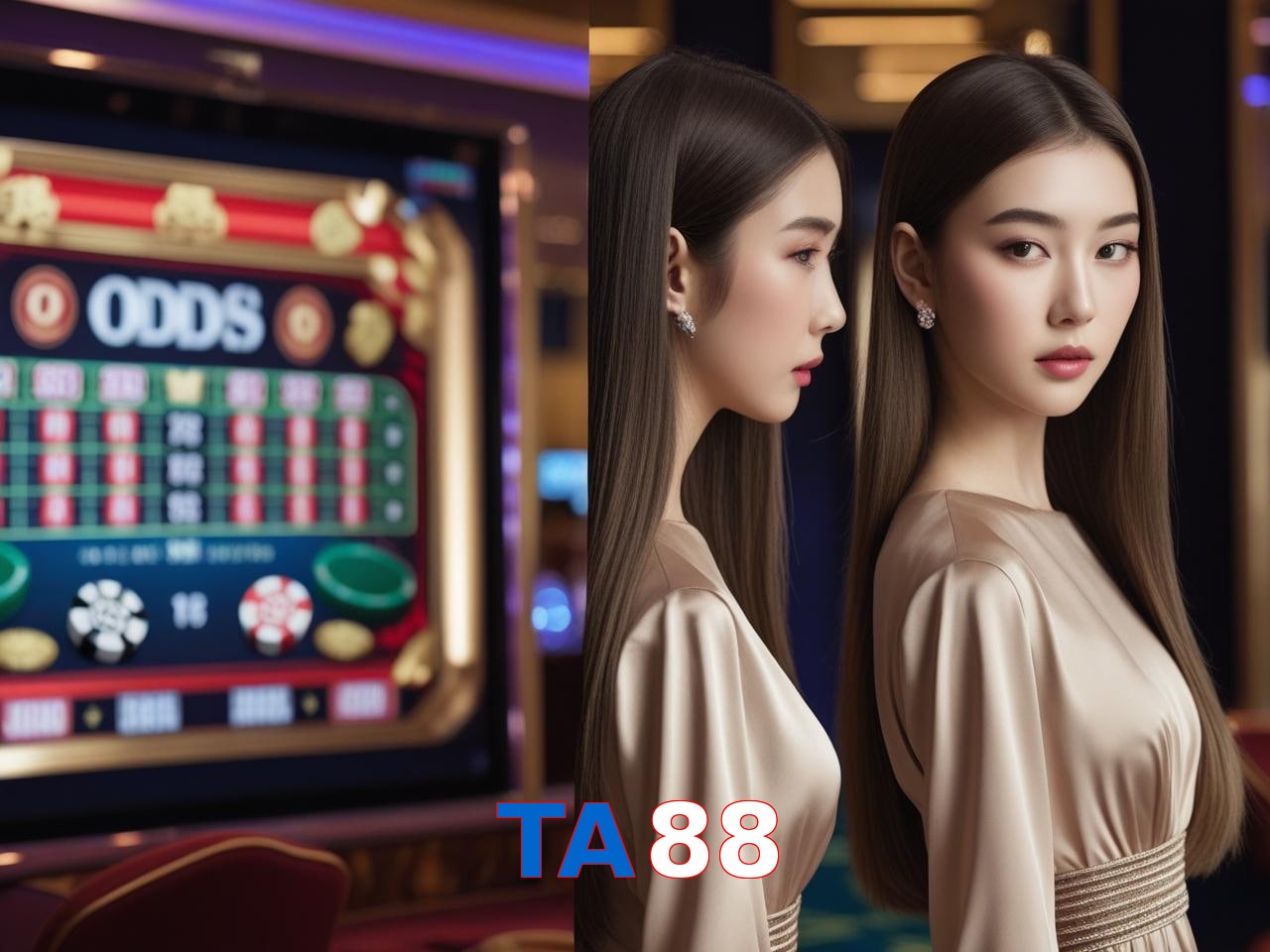 TA88