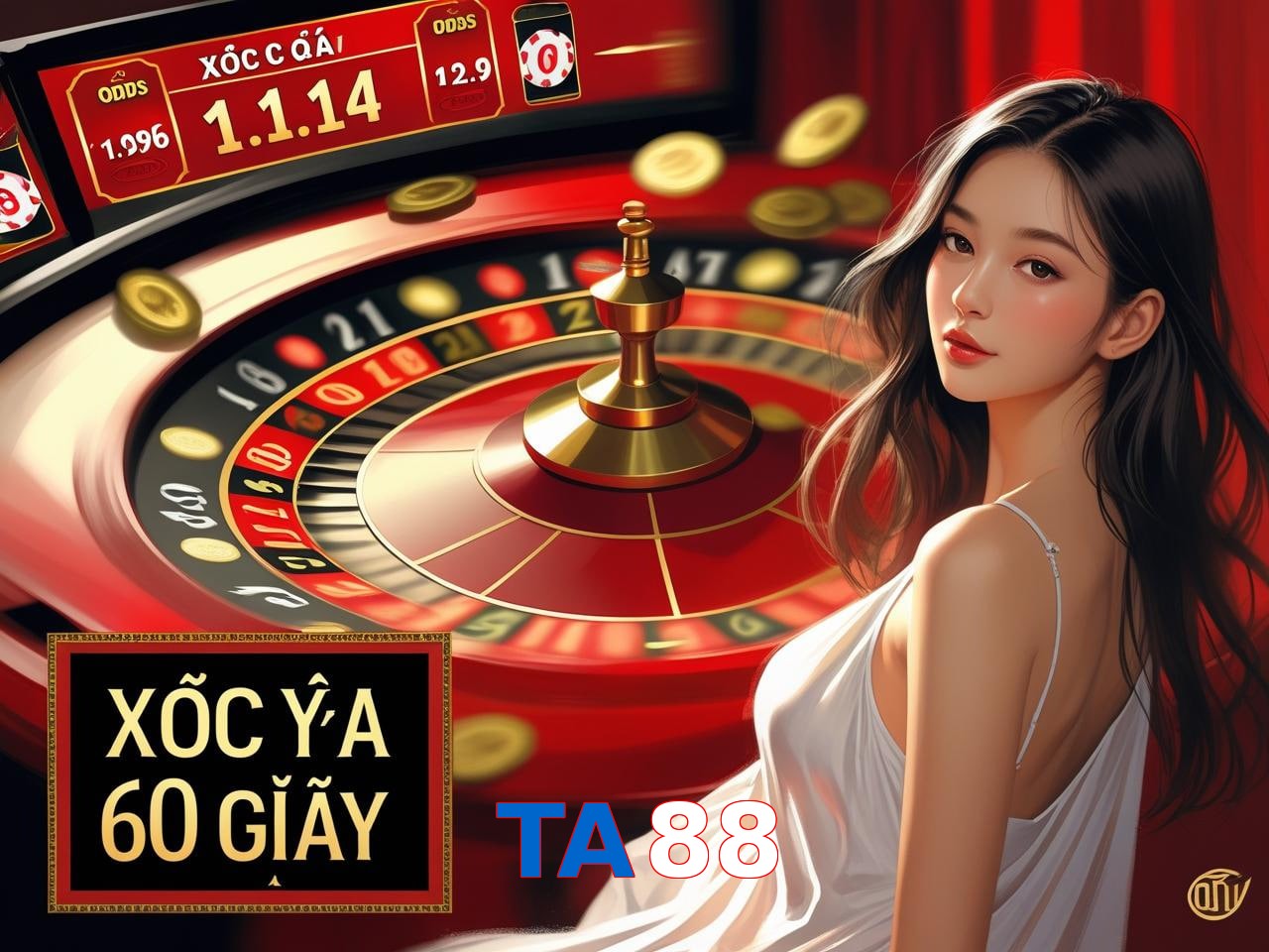 TA88