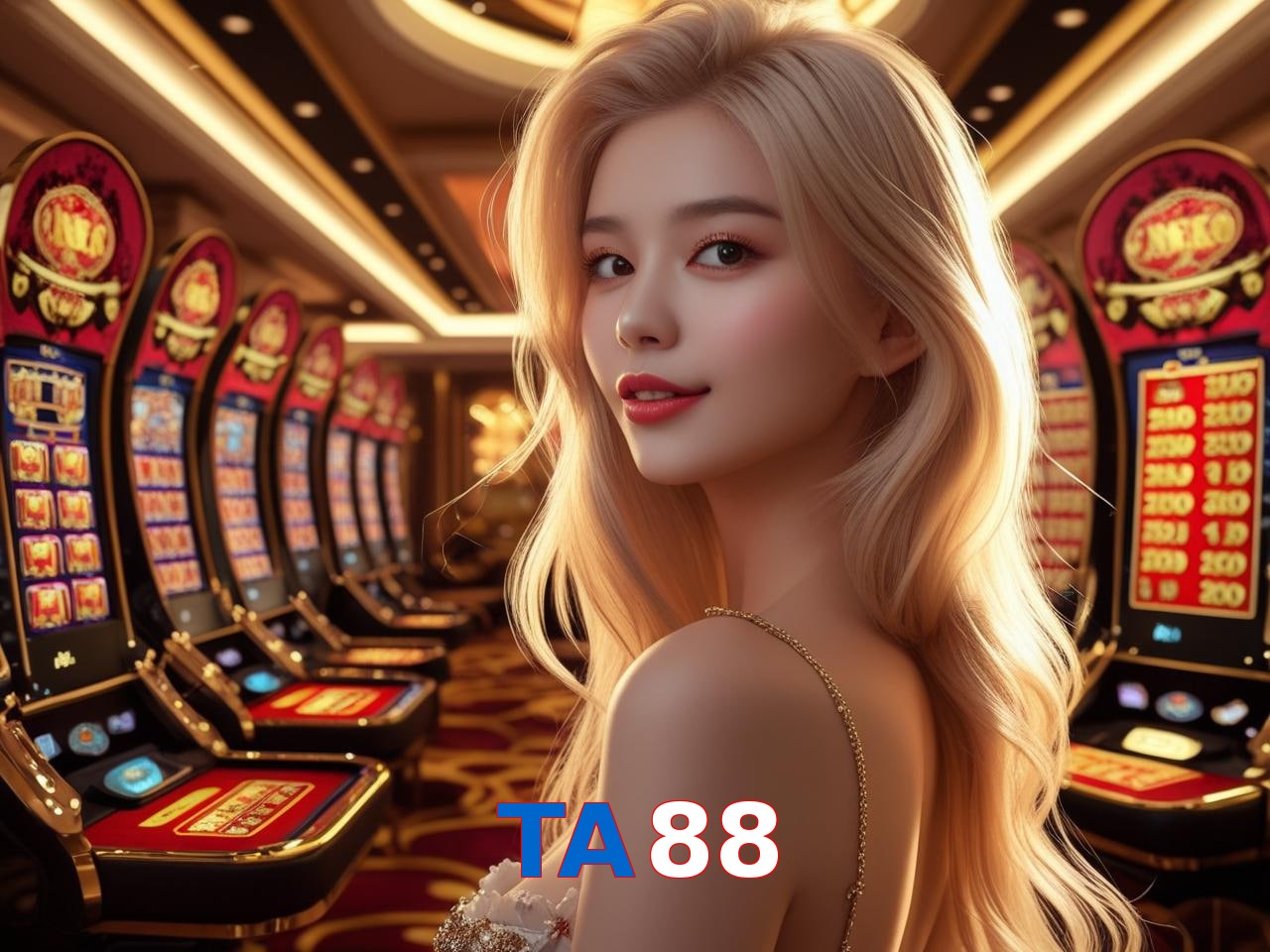 TA88