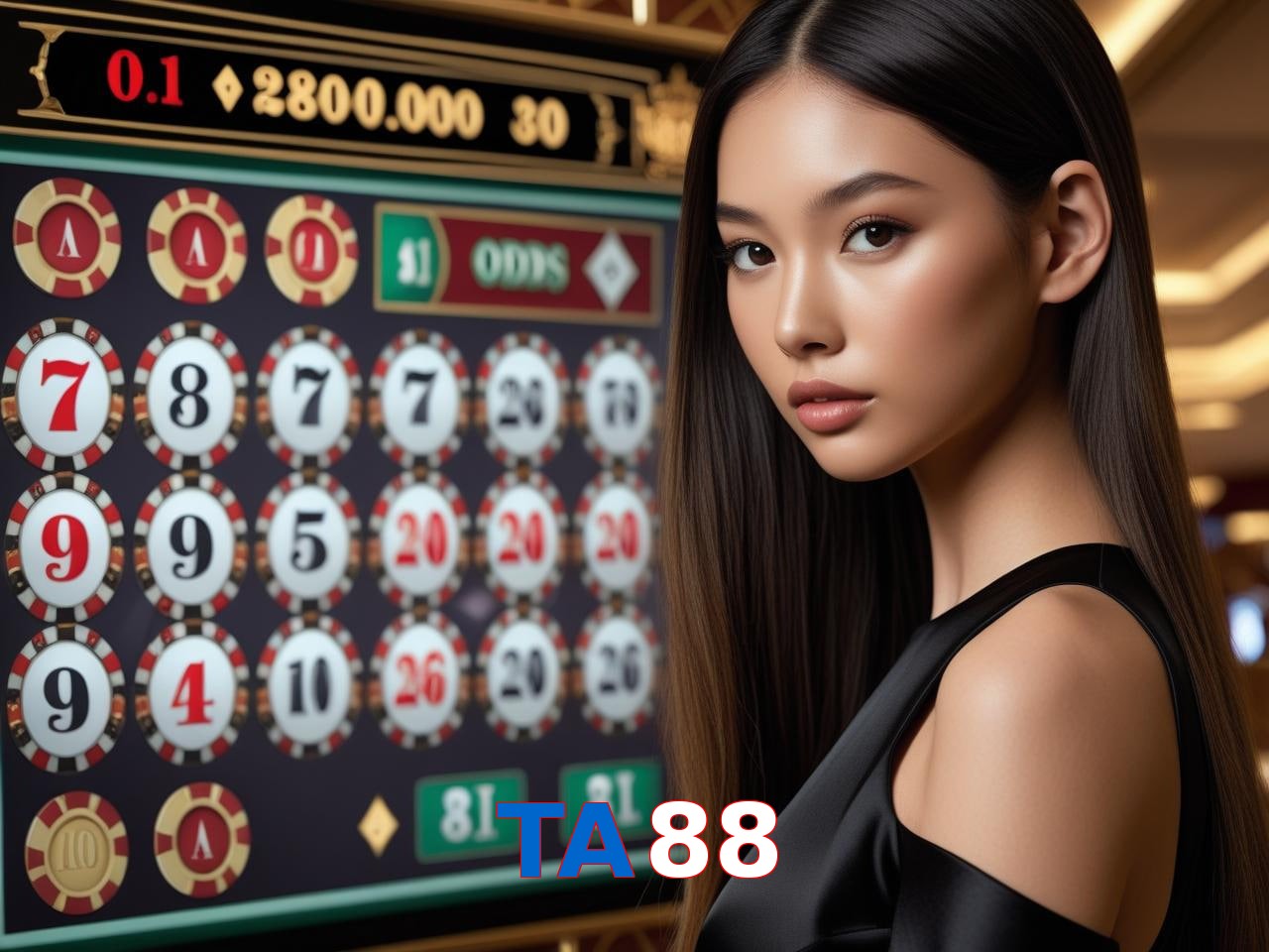 TA88