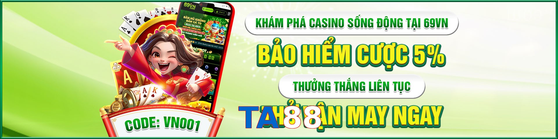 TA88