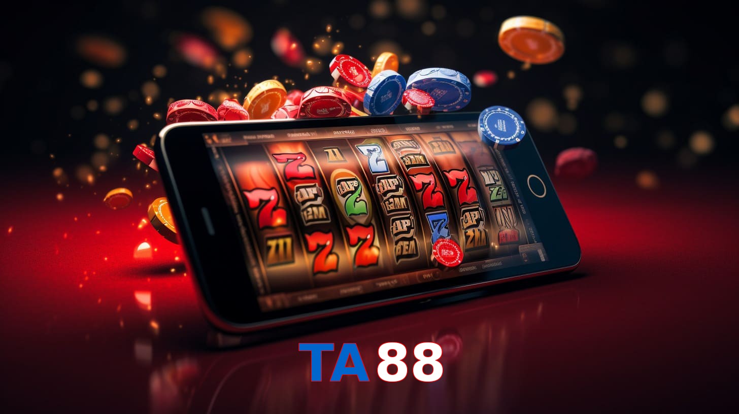TA88