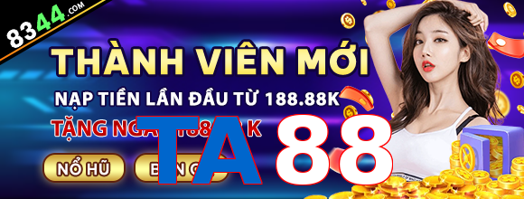 TA88