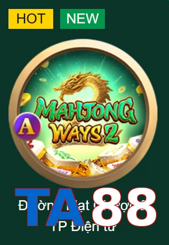 TA88