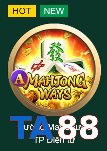 TA88