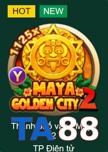 TA88
