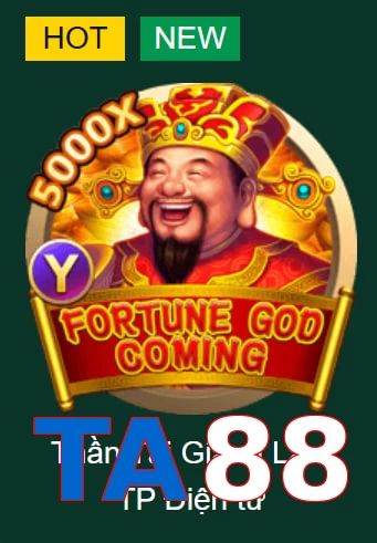 TA88
