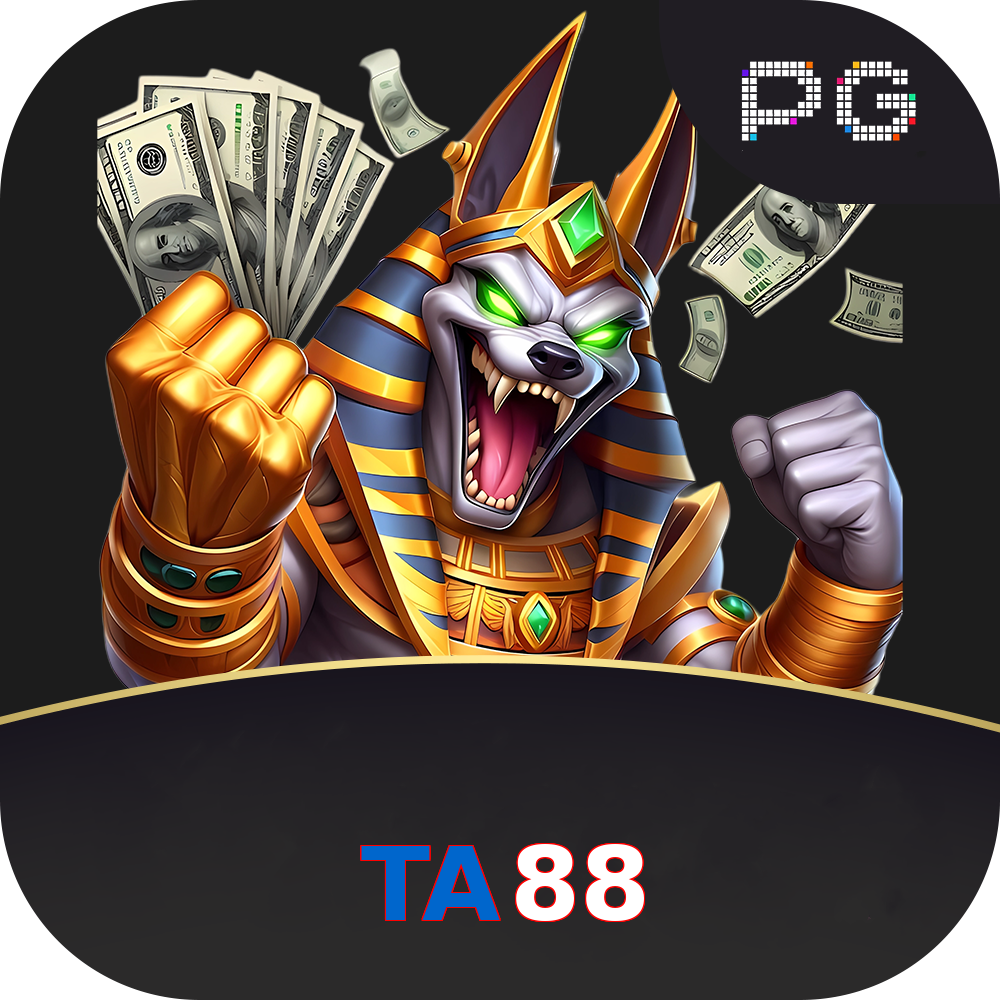 TA88