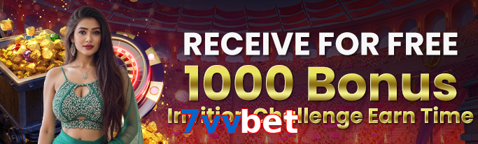 7Vvbet